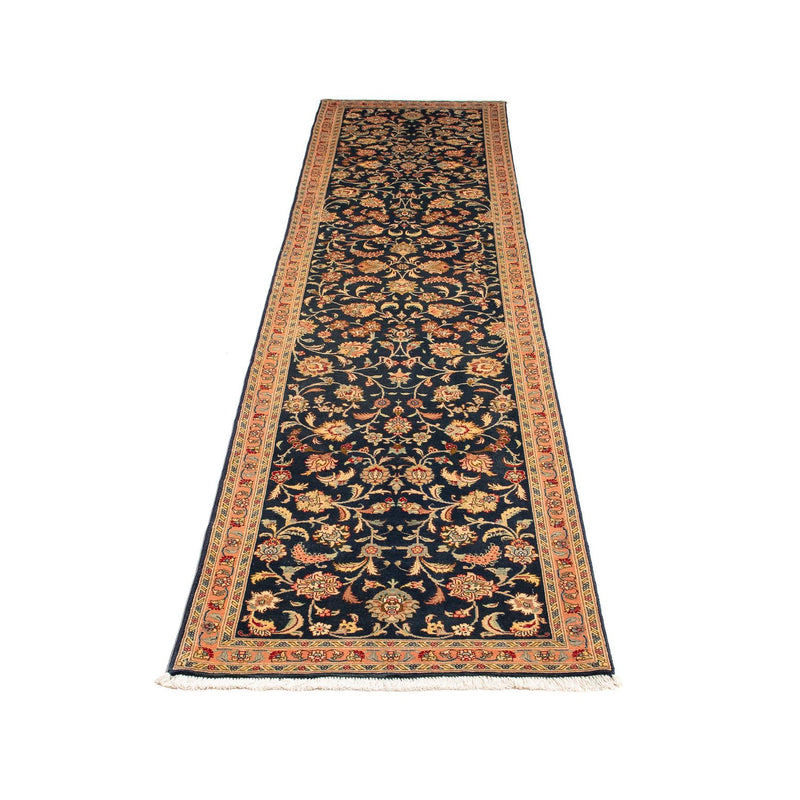 Perserteppich - Täbriz - Royal 300 x 66 cm Teppichläufer