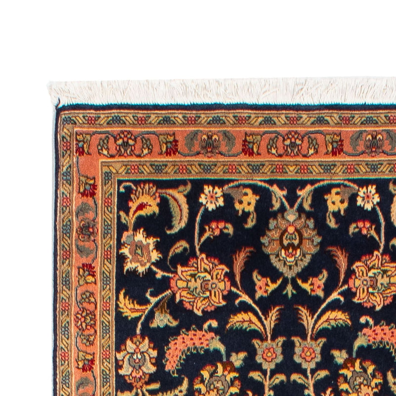 Perserteppich - Täbriz - Royal 292 x 66 cm Teppich Läufer