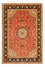 Perserteppich - Täbriz - Royal 295 x 203 cm Läufer Flur