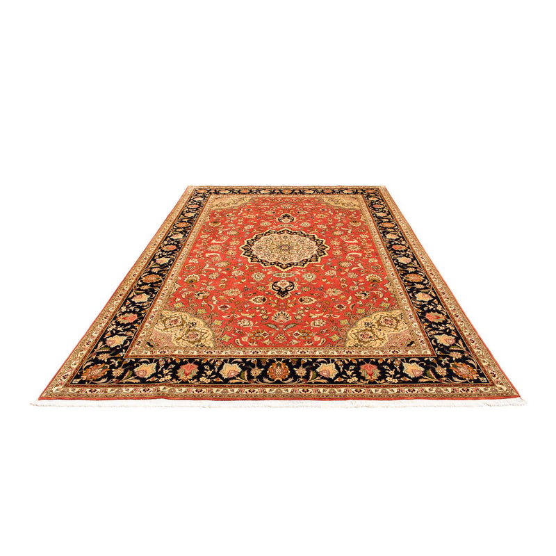 Perserteppich - Täbriz - Royal 295 x 203 cm Läufer Flur
