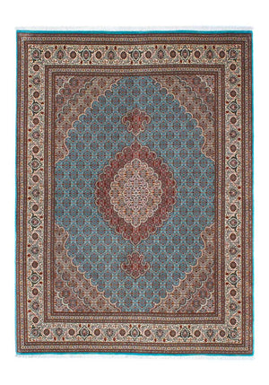 Perserteppich - Täbriz 204 x 151 cm
