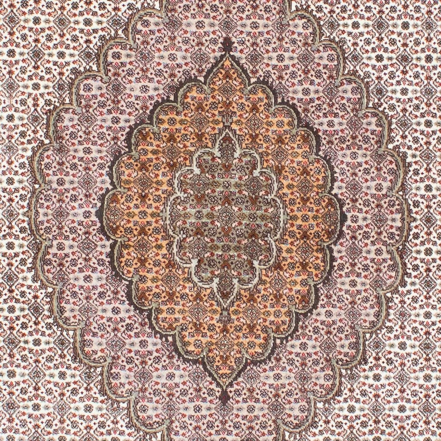 Perserteppich - Täbriz 208 x 150 cm