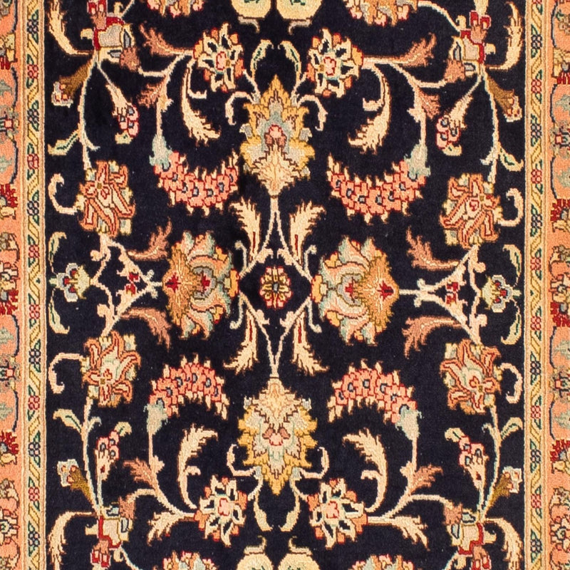 Perserteppich - Täbriz - Royal 295 x 65 cm Teppichläufer