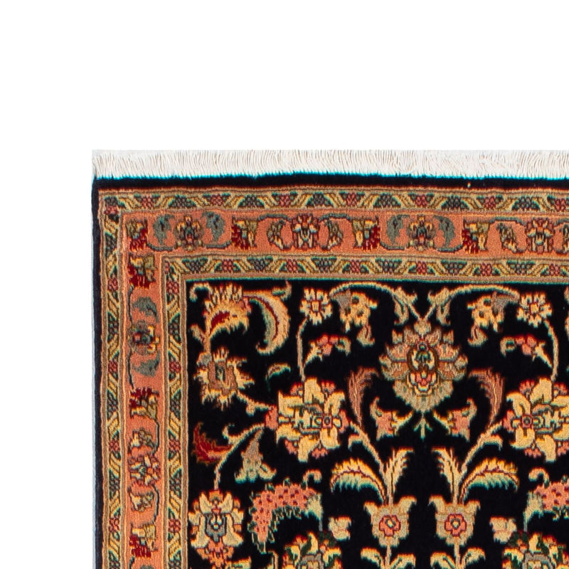 Perserteppich - Täbriz - Royal 295 x 65 cm Teppichläufer