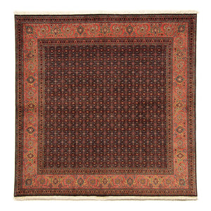 Perserteppich - Täbriz 200 x 195 cm