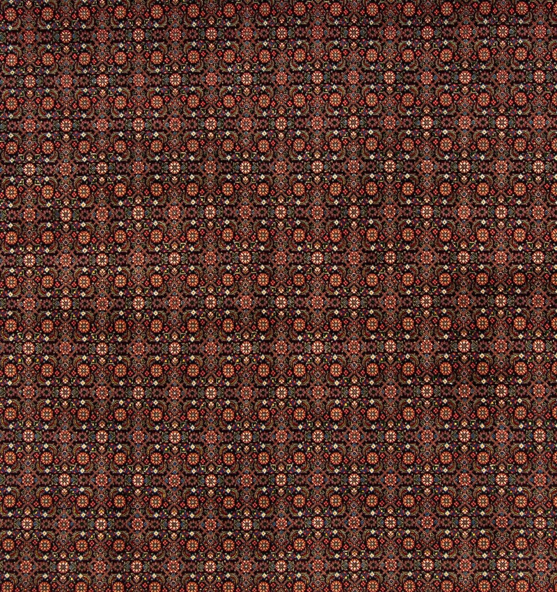 Perserteppich - Täbriz 200 x 195 cm