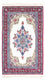 Perserteppich - Isfahan - Premium 120 x 71 cm