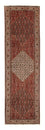 Perserteppich - Bidjar 294 x 84 cm