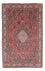 Perserteppich - Bidjar - Royal 167 x 104 cm