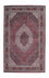 Perserteppich - Bidjar - Royal 209 x 132 cm