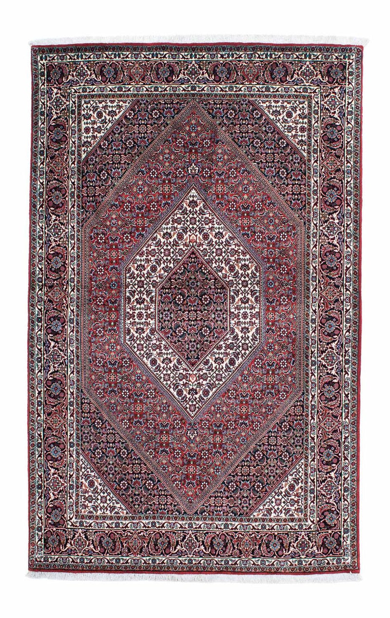 Perserteppich - Bidjar - Royal 209 x 132 cm
