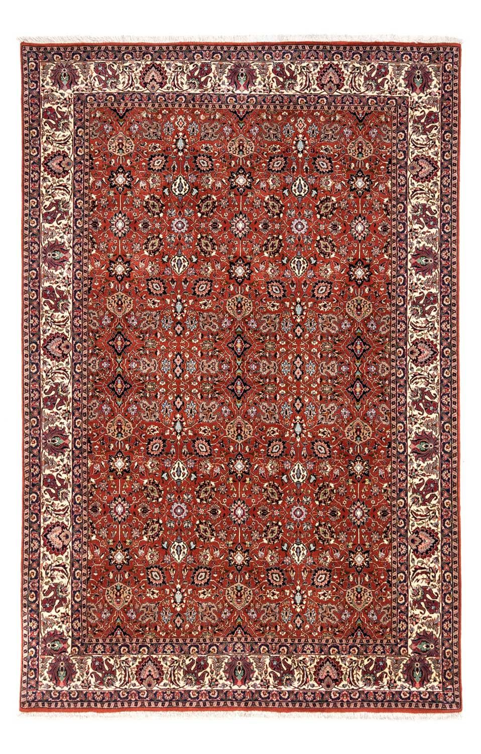 Perserteppich - Bidjar - Royal 313 x 201 cm