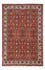 Perserteppich - Bidjar - Royal 313 x 201 cm