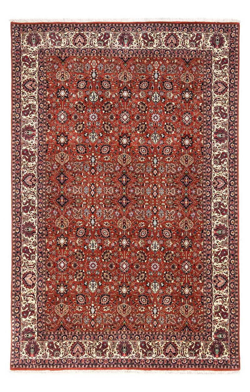 Perserteppich - Bidjar - Royal 313 x 201 cm