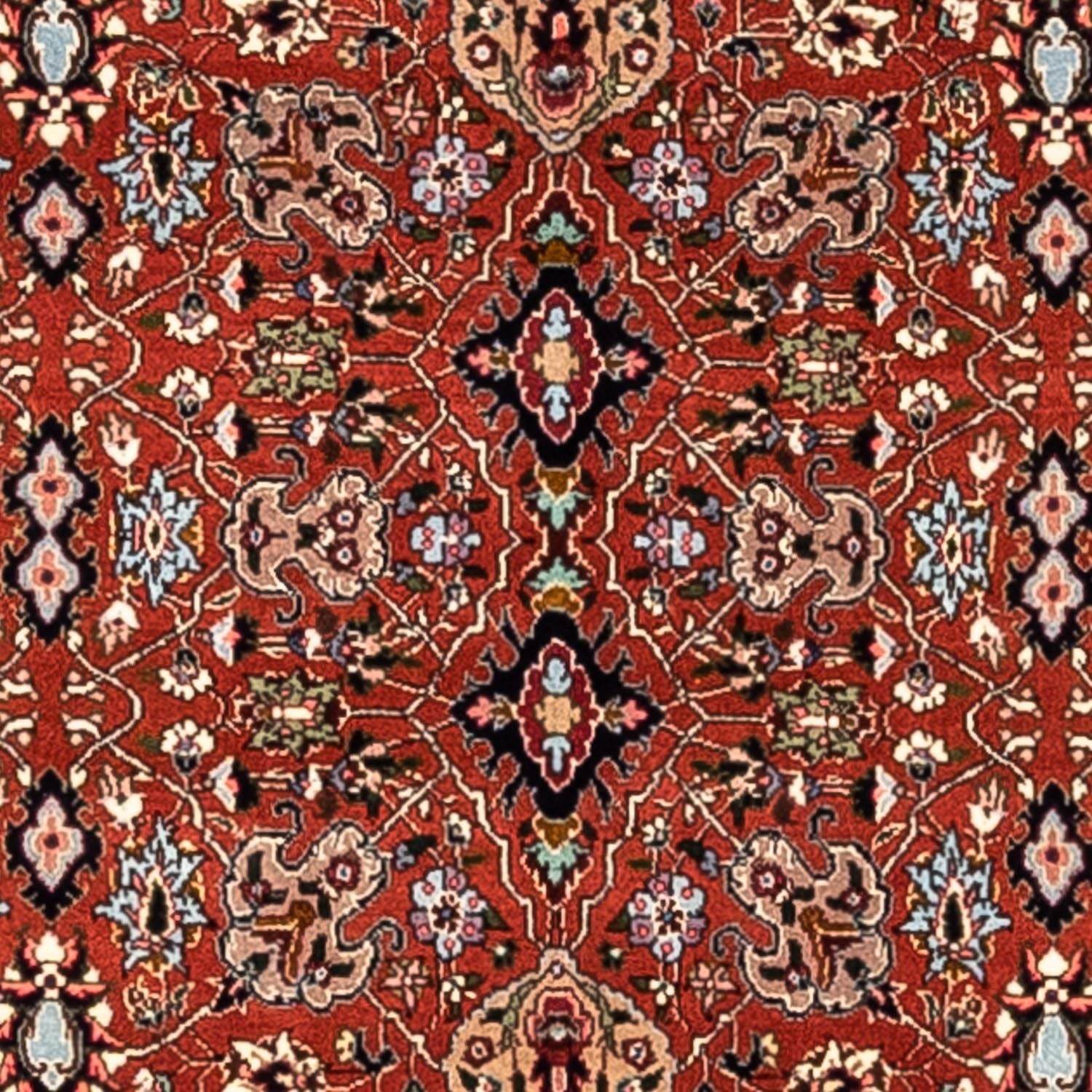 Perserteppich - Bidjar - Royal 313 x 201 cm