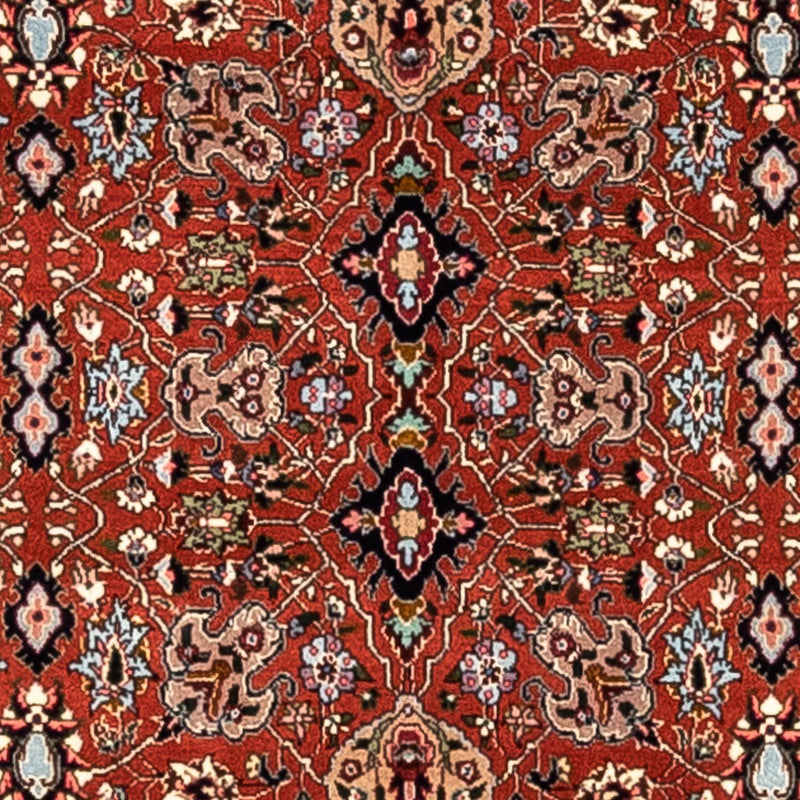Perserteppich - Bidjar - Royal 313 x 201 cm