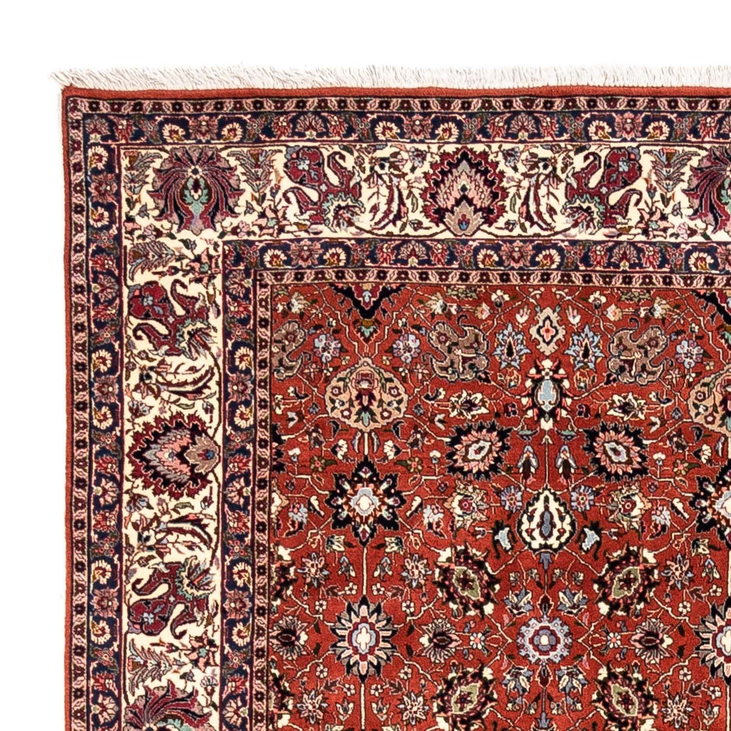 Perserteppich - Bidjar - Royal 313 x 201 cm