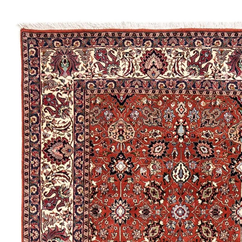 Perserteppich - Bidjar - Royal 313 x 201 cm