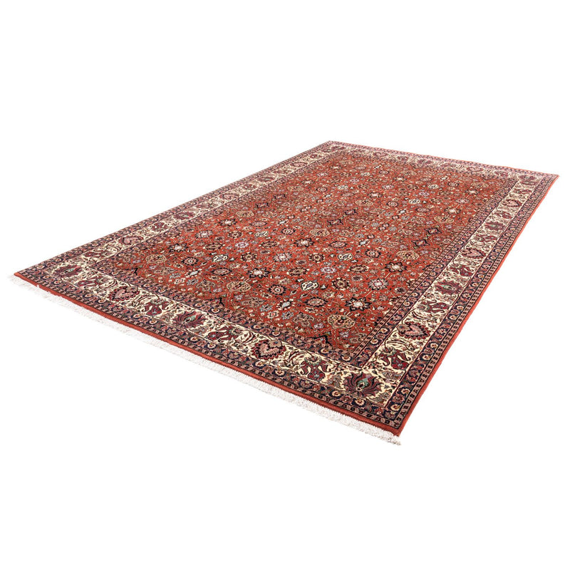 Perserteppich - Bidjar - Royal 313 x 201 cm