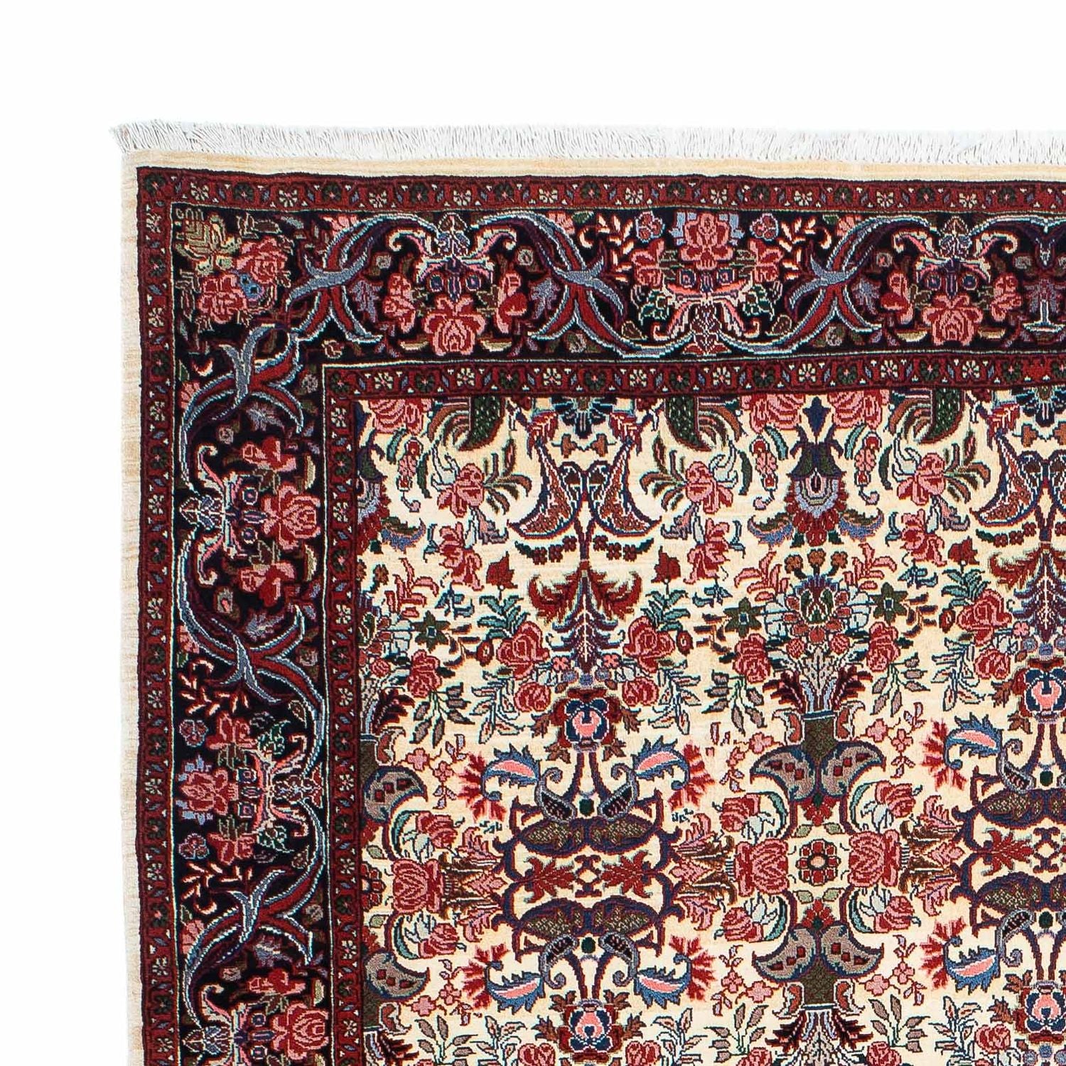 Perserteppich - Bidjar - Royal 238 x 150 cm