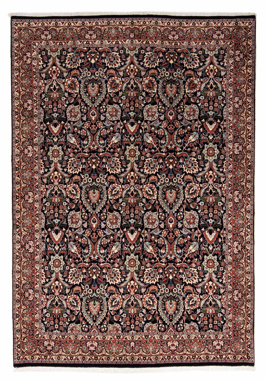 Perserteppich - Bidjar 240 x 165 cm