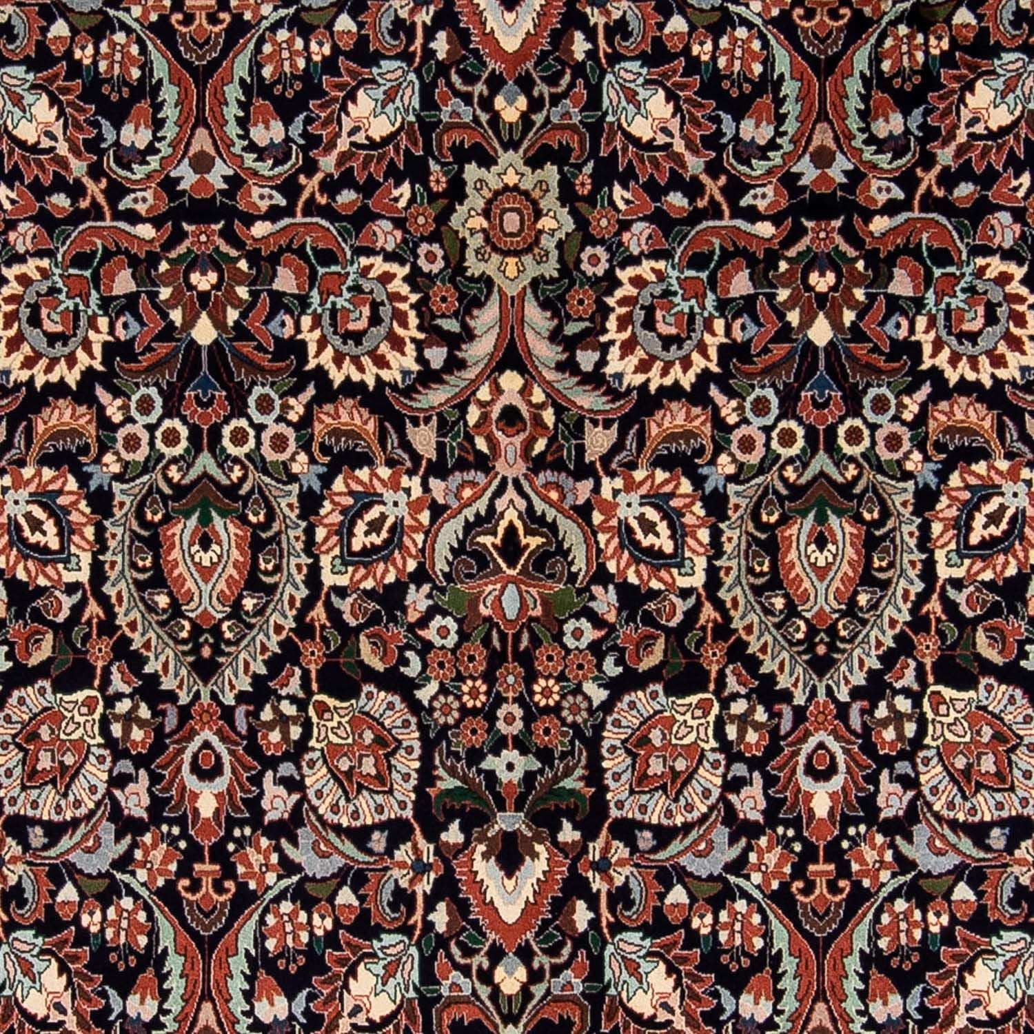 Perserteppich - Bidjar 240 x 165 cm