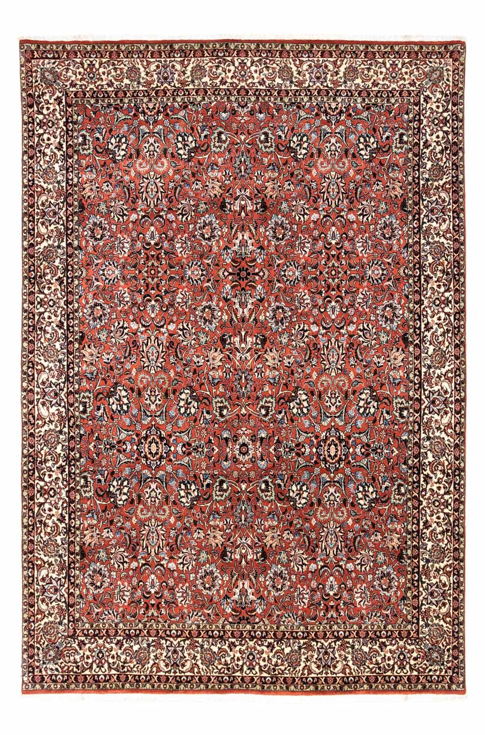 Perserteppich - Bidjar - Royal 282 x 198 cm