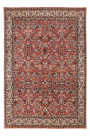 Perserteppich - Bidjar - Royal 282 x 198 cm