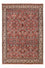 Perserteppich - Bidjar - Royal 282 x 198 cm