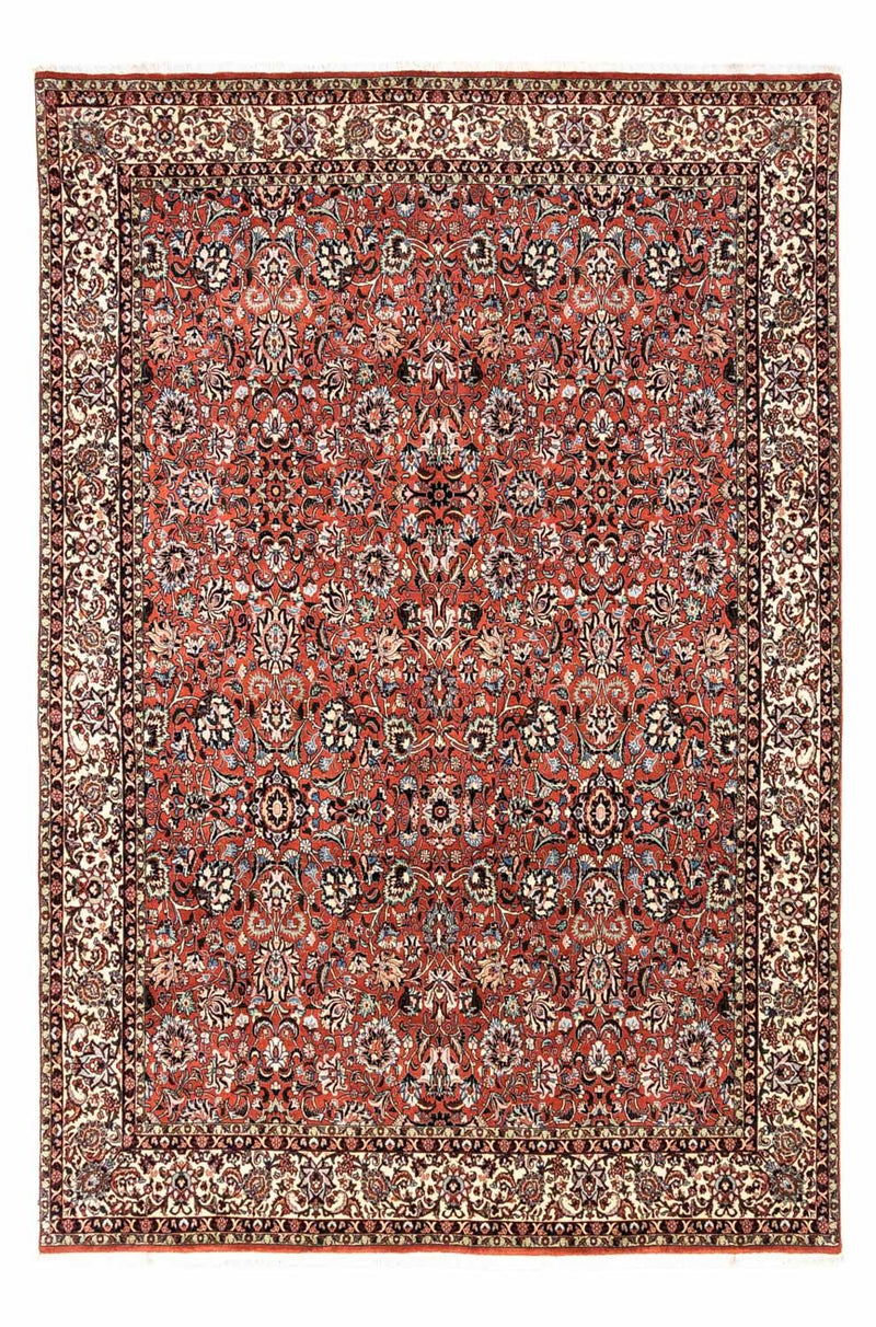 Perserteppich - Bidjar - Royal 282 x 198 cm