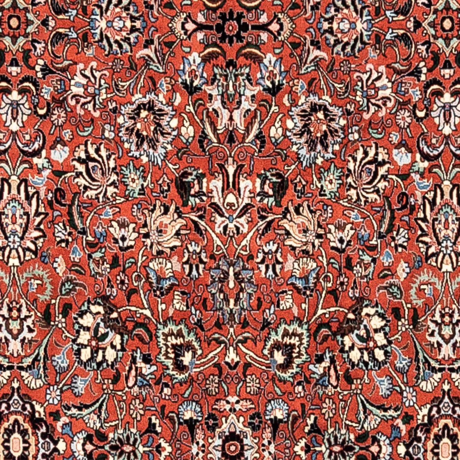Perserteppich - Bidjar - Royal 282 x 198 cm