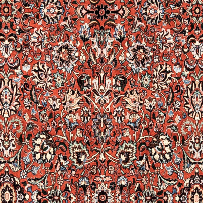 Perserteppich - Bidjar - Royal 282 x 198 cm