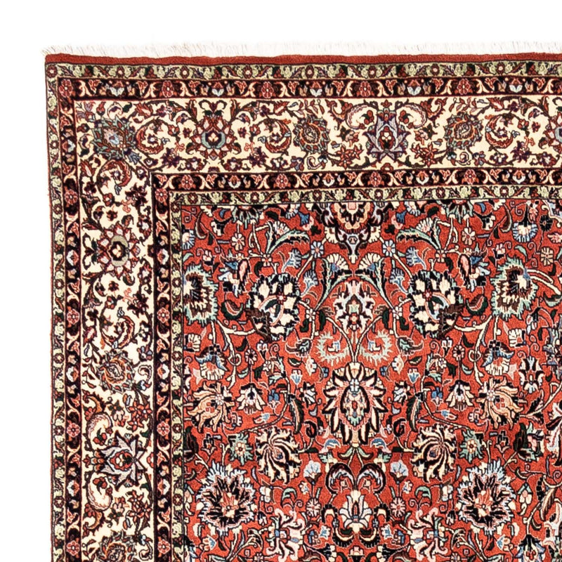 Perserteppich - Bidjar - Royal 282 x 198 cm