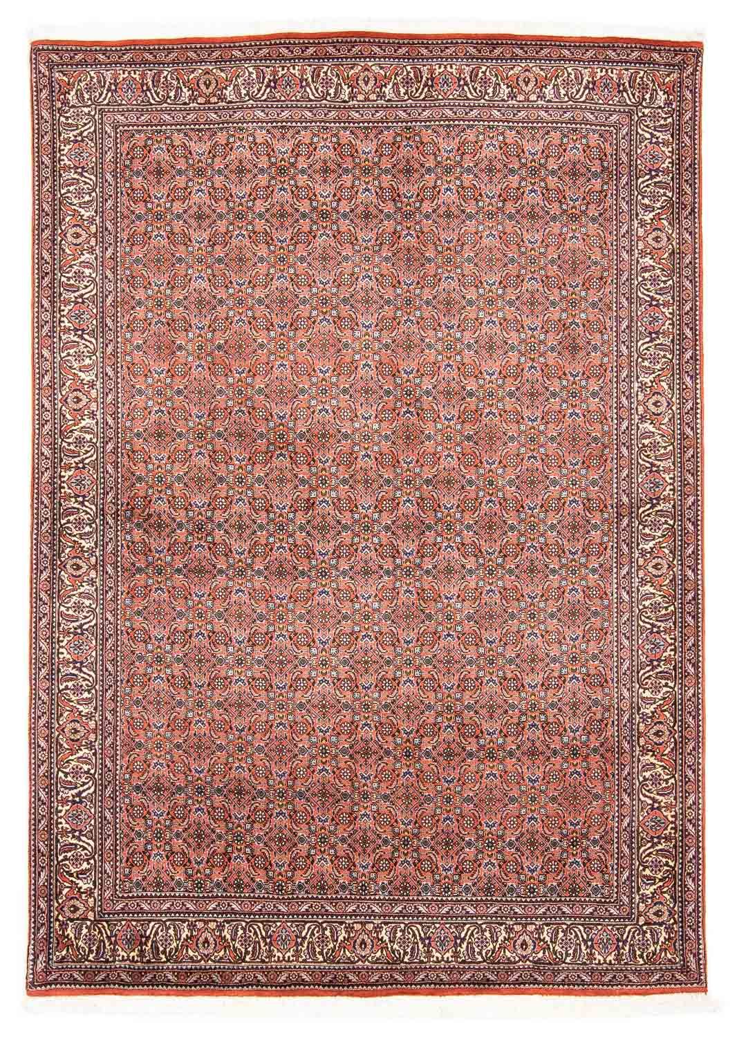 Perserteppich - Bidjar 239 x 168 cm