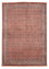 Perserteppich - Bidjar 239 x 168 cm
