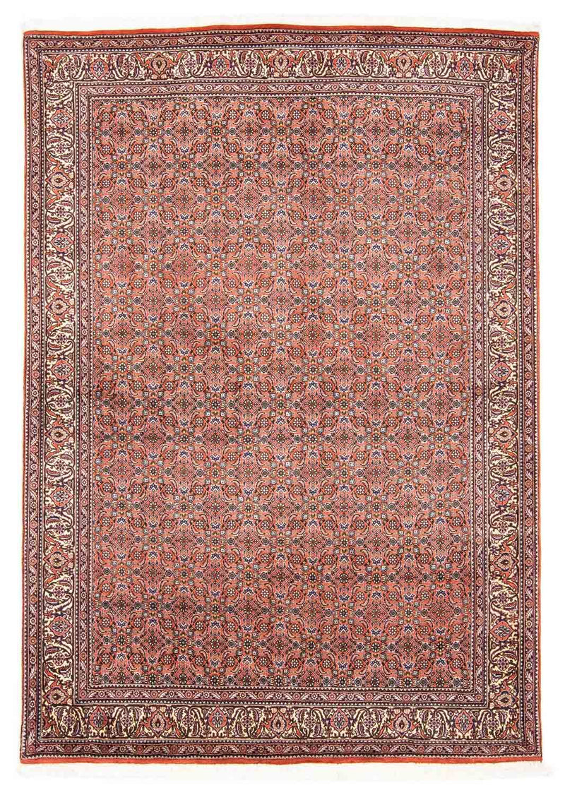 Perserteppich - Bidjar 239 x 168 cm