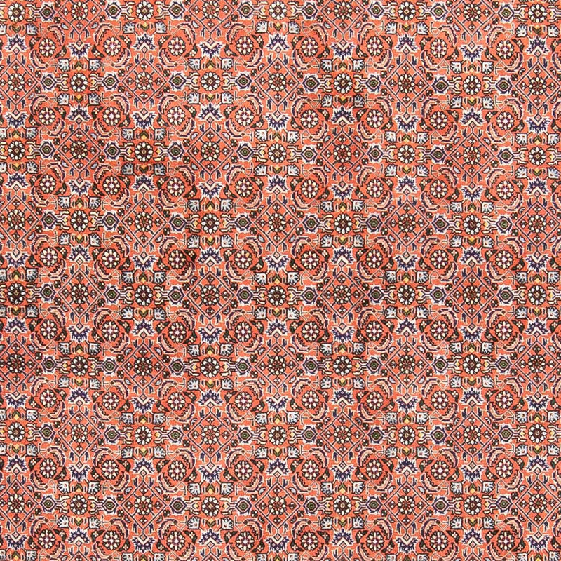Perserteppich - Bidjar 239 x 168 cm