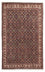 Perserteppich - Bidjar 248 x 168 cm