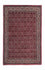 Perserteppich - Bidjar - Royal 208 x 134 cm Teppichbrücke