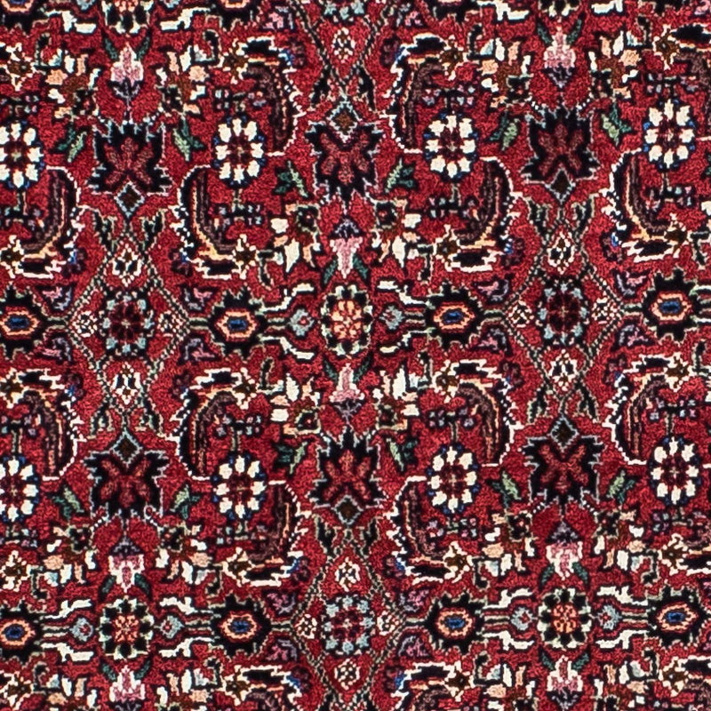 Perserteppich - Bidjar - Royal 208 x 134 cm Teppichbrücke
