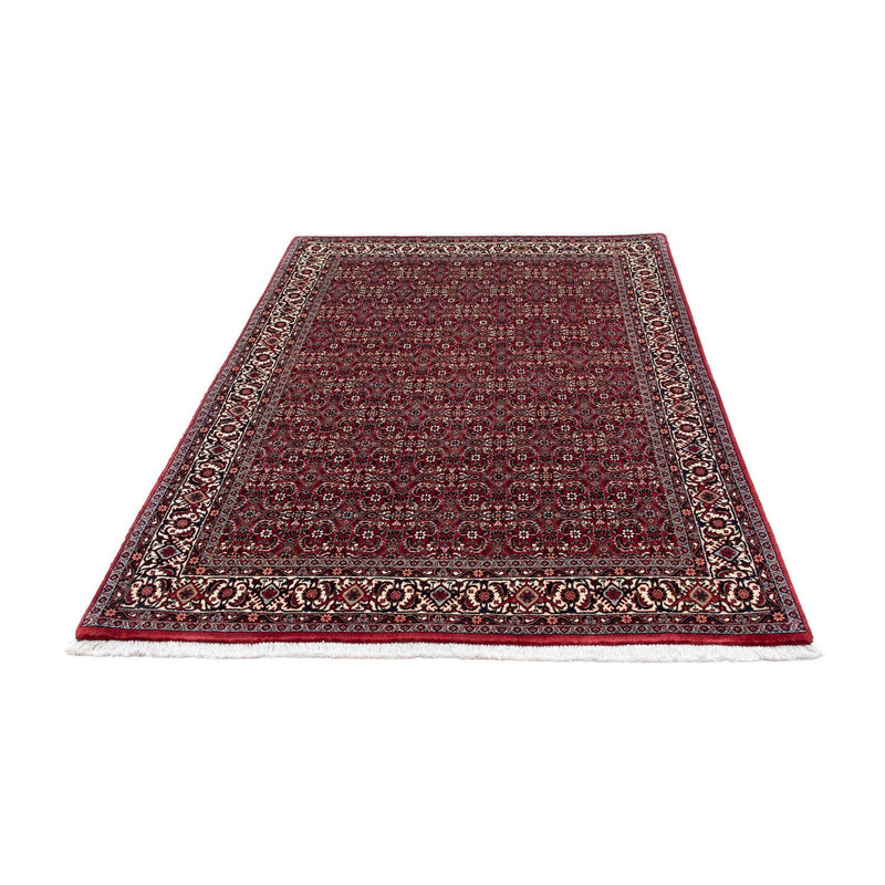 Perserteppich - Bidjar - Royal 208 x 134 cm Teppichbrücke