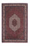 Perserteppich - Bidjar - Royal 209 x 140 cm Teppichbrücke