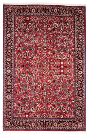 Perserteppich - Bidjar 242 x 175 cm