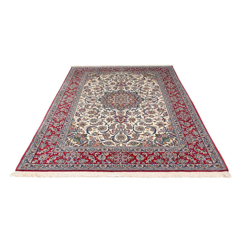 Perserteppich - Isfahan - Premium 238 x 161 cm