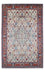Gabbeh Teppich - Kaschkuli Persern 241 x 159 cm