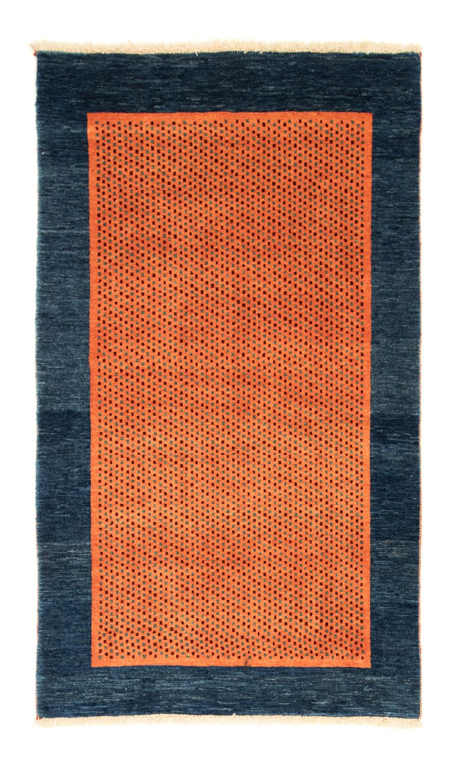 Gabbeh Teppich - Perser 178 x 105 cm