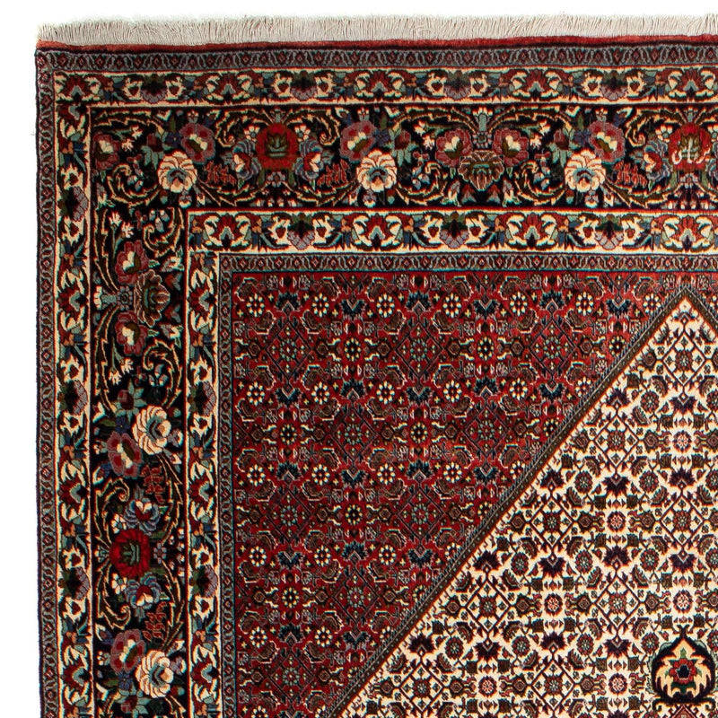 Perserteppich - Bidjar 311 x 208 cm