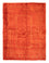 Gabbeh Teppich - Perser 243 x 181 cm