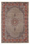 Perserteppich - Classic 296 x 202 cm