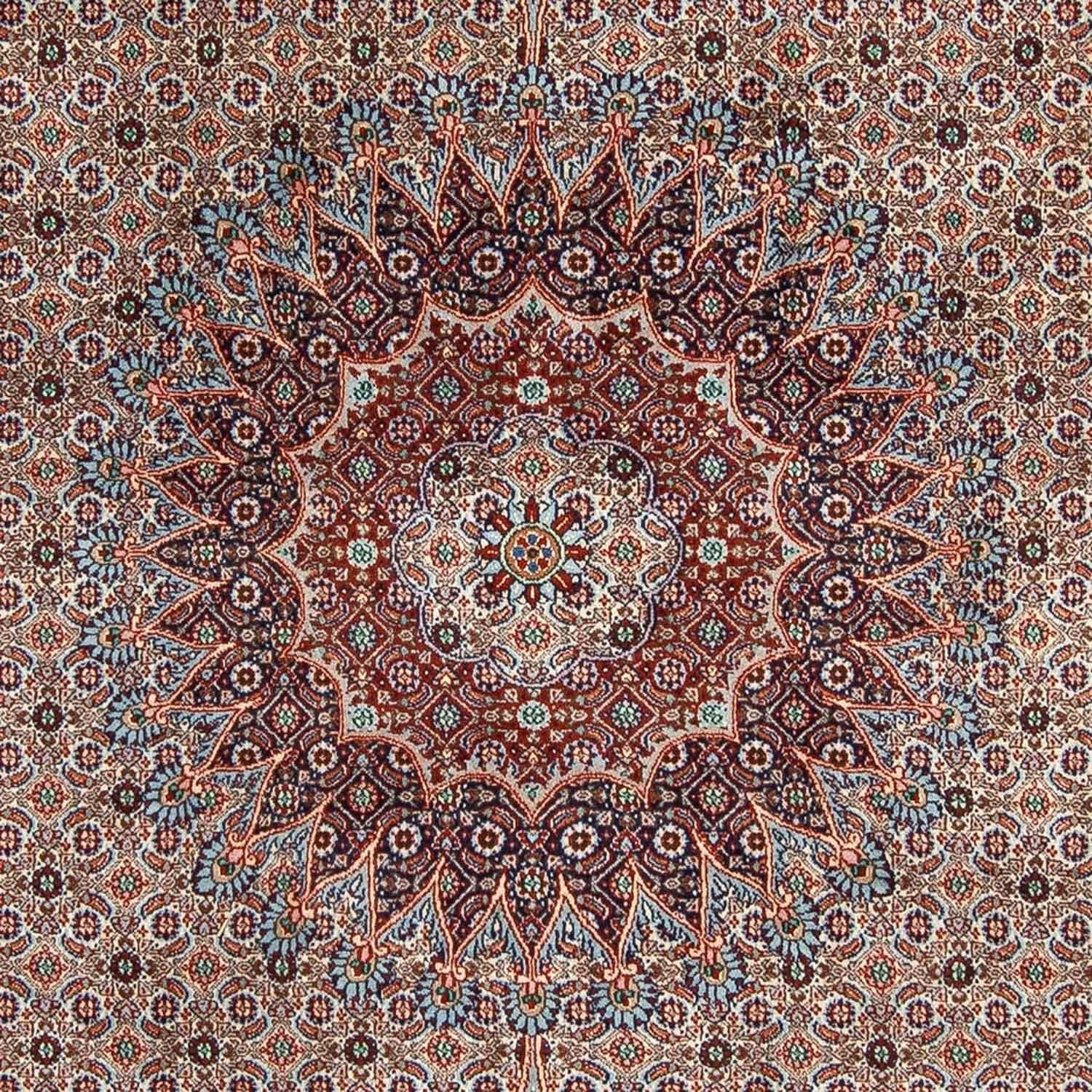 Perserteppich - Classic 298 x 200 cm